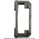 Purchase Top-Quality Front Caliper Mounting Bracket by CARDONE INDUSTRIES - 14-1058 pa1