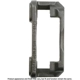 Purchase Top-Quality Front Caliper Mounting Bracket by CARDONE INDUSTRIES - 14-1058 pa5