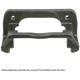 Purchase Top-Quality Front Caliper Mounting Bracket by CARDONE INDUSTRIES - 14-1058 pa8