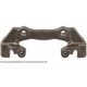 Purchase Top-Quality Front Caliper Mounting Bracket by CARDONE INDUSTRIES - 14-1061 pa10