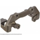 Purchase Top-Quality Front Caliper Mounting Bracket by CARDONE INDUSTRIES - 14-1061 pa11