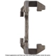 Purchase Top-Quality Front Caliper Mounting Bracket by CARDONE INDUSTRIES - 14-1061 pa5