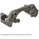Purchase Top-Quality Front Caliper Mounting Bracket by CARDONE INDUSTRIES - 14-1062 pa2