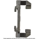 Purchase Top-Quality Front Caliper Mounting Bracket by CARDONE INDUSTRIES - 14-1062 pa7