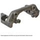 Purchase Top-Quality Front Caliper Mounting Bracket by CARDONE INDUSTRIES - 14-1062 pa8