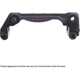 Purchase Top-Quality Front Caliper Mounting Bracket by CARDONE INDUSTRIES - 14-1064 pa7