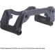 Purchase Top-Quality Front Caliper Mounting Bracket by CARDONE INDUSTRIES - 14-1064 pa8
