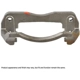 Purchase Top-Quality Front Caliper Mounting Bracket by CARDONE INDUSTRIES - 14-1072 pa8