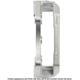 Purchase Top-Quality Front Caliper Mounting Bracket by CARDONE INDUSTRIES - 14-1074 pa11