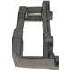 Purchase Top-Quality CARDONE INDUSTRIES - 14-1077 - Front Caliper Mounting Bracket pa18