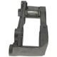 Purchase Top-Quality CARDONE INDUSTRIES - 14-1077 - Front Caliper Mounting Bracket pa19