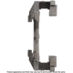 Purchase Top-Quality Front Caliper Mounting Bracket by CARDONE INDUSTRIES - 14-1078 pa11