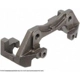 Purchase Top-Quality Front Caliper Mounting Bracket by CARDONE INDUSTRIES - 14-1078 pa3