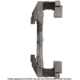 Purchase Top-Quality Front Caliper Mounting Bracket by CARDONE INDUSTRIES - 14-1078 pa5