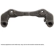 Purchase Top-Quality Front Caliper Mounting Bracket by CARDONE INDUSTRIES - 14-1079 pa5