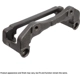 Purchase Top-Quality Front Caliper Mounting Bracket by CARDONE INDUSTRIES - 14-1079 pa6