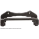 Purchase Top-Quality Front Caliper Mounting Bracket by CARDONE INDUSTRIES - 14-1079 pa9