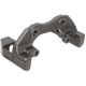 Purchase Top-Quality CARDONE INDUSTRIES - 14-1085 - Front Caliper Mounting Bracket pa17