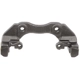 Purchase Top-Quality CARDONE INDUSTRIES - 14-1085 - Front Caliper Mounting Bracket pa18