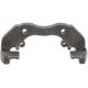 Purchase Top-Quality CARDONE INDUSTRIES - 14-1085 - Front Caliper Mounting Bracket pa20