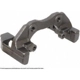 Purchase Top-Quality Front Caliper Mounting Bracket by CARDONE INDUSTRIES - 14-1085 pa3