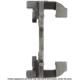 Purchase Top-Quality Front Caliper Mounting Bracket by CARDONE INDUSTRIES - 14-1085 pa7