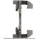 Purchase Top-Quality Front Caliper Mounting Bracket by CARDONE INDUSTRIES - 14-1085 pa9