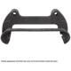 Purchase Top-Quality Front Caliper Mounting Bracket by CARDONE INDUSTRIES - 14-1089 pa4