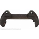 Purchase Top-Quality Front Caliper Mounting Bracket by CARDONE INDUSTRIES - 14-1090 pa11