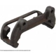 Purchase Top-Quality Front Caliper Mounting Bracket by CARDONE INDUSTRIES - 14-1090 pa12