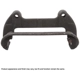 Purchase Top-Quality Front Caliper Mounting Bracket by CARDONE INDUSTRIES - 14-1090 pa5