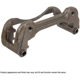 Purchase Top-Quality Front Caliper Mounting Bracket by CARDONE INDUSTRIES - 14-1091 pa8