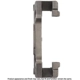 Purchase Top-Quality Front Caliper Mounting Bracket by CARDONE INDUSTRIES - 14-1092 pa7