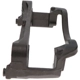 Purchase Top-Quality CARDONE INDUSTRIES - 14-1096 - Front Caliper Mounting Bracket pa17