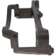 Purchase Top-Quality CARDONE INDUSTRIES - 14-1096 - Front Caliper Mounting Bracket pa19