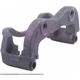 Purchase Top-Quality Front Caliper Mounting Bracket by CARDONE INDUSTRIES - 14-1100 pa3