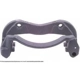 Purchase Top-Quality Front Caliper Mounting Bracket by CARDONE INDUSTRIES - 14-1100 pa7