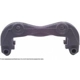 Purchase Top-Quality Front Caliper Mounting Bracket by CARDONE INDUSTRIES - 14-1100 pa8