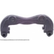 Purchase Top-Quality Front Caliper Mounting Bracket by CARDONE INDUSTRIES - 14-1101 pa2