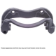 Purchase Top-Quality Front Caliper Mounting Bracket by CARDONE INDUSTRIES - 14-1101 pa9