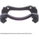 Purchase Top-Quality Front Caliper Mounting Bracket by CARDONE INDUSTRIES - 14-1104 pa7