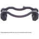 Purchase Top-Quality Front Caliper Mounting Bracket by CARDONE INDUSTRIES - 14-1105 pa3