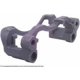 Purchase Top-Quality Front Caliper Mounting Bracket by CARDONE INDUSTRIES - 14-1106 pa10