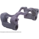 Purchase Top-Quality Front Caliper Mounting Bracket by CARDONE INDUSTRIES - 14-1106 pa7