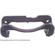 Purchase Top-Quality Front Caliper Mounting Bracket by CARDONE INDUSTRIES - 14-1108 pa10