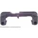 Purchase Top-Quality Front Caliper Mounting Bracket by CARDONE INDUSTRIES - 14-1108 pa11