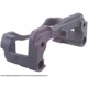 Purchase Top-Quality Front Caliper Mounting Bracket by CARDONE INDUSTRIES - 14-1108 pa12