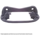 Purchase Top-Quality Front Caliper Mounting Bracket by CARDONE INDUSTRIES - 14-1111 pa3