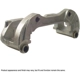 Purchase Top-Quality Front Caliper Mounting Bracket by CARDONE INDUSTRIES - 14-1117 pa3