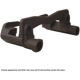Purchase Top-Quality Front Caliper Mounting Bracket by CARDONE INDUSTRIES - 14-1119 pa3